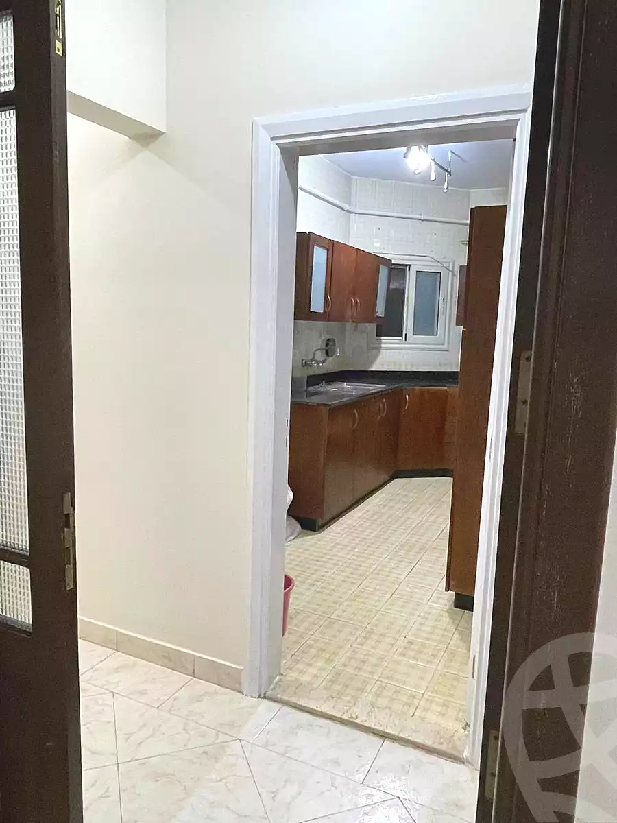https://aqarmap.com.eg/ar/listing/7181650-for-rent-cairo-el-sheikh-zayed-city-compounds-beverly-hills