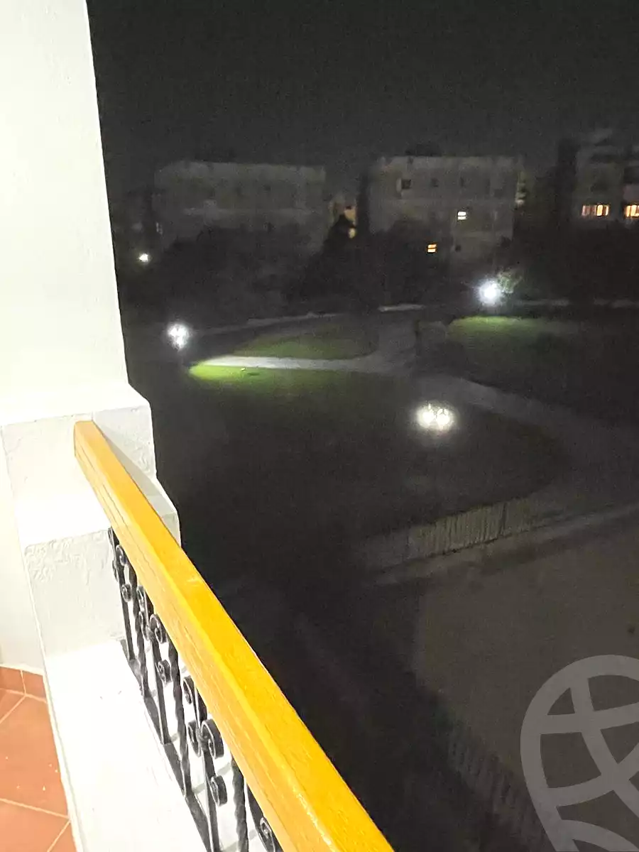 https://aqarmap.com.eg/ar/listing/7181650-for-rent-cairo-el-sheikh-zayed-city-compounds-beverly-hills