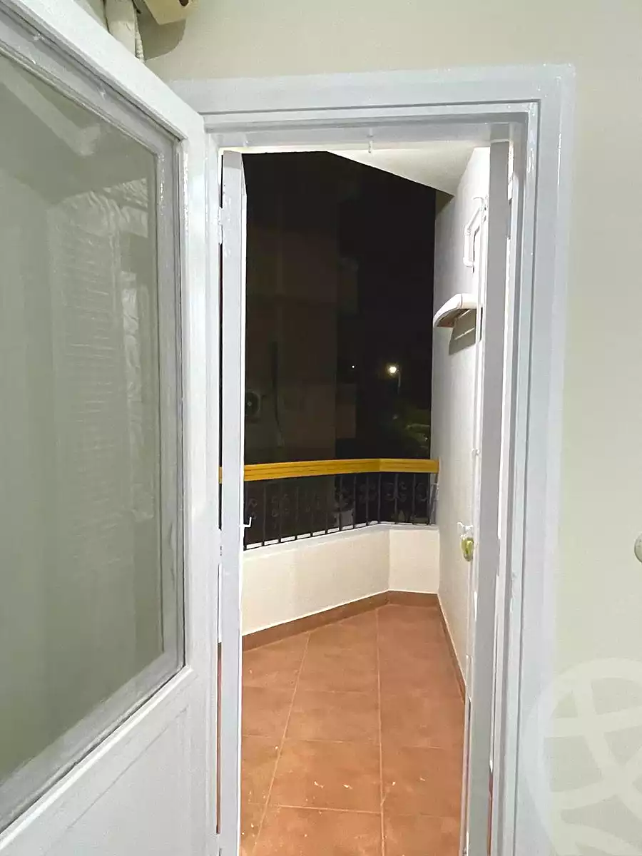 https://aqarmap.com.eg/ar/listing/7181650-for-rent-cairo-el-sheikh-zayed-city-compounds-beverly-hills