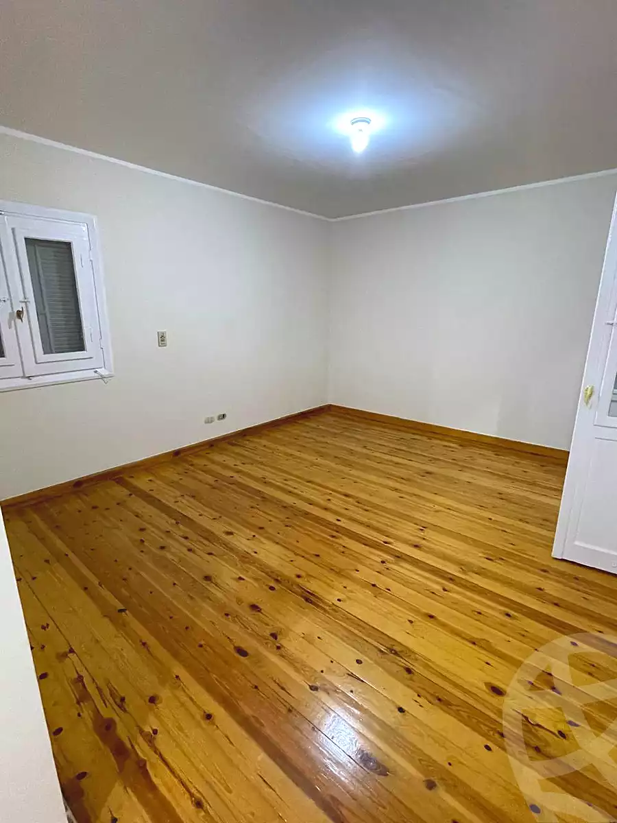 https://aqarmap.com.eg/ar/listing/7181650-for-rent-cairo-el-sheikh-zayed-city-compounds-beverly-hills
