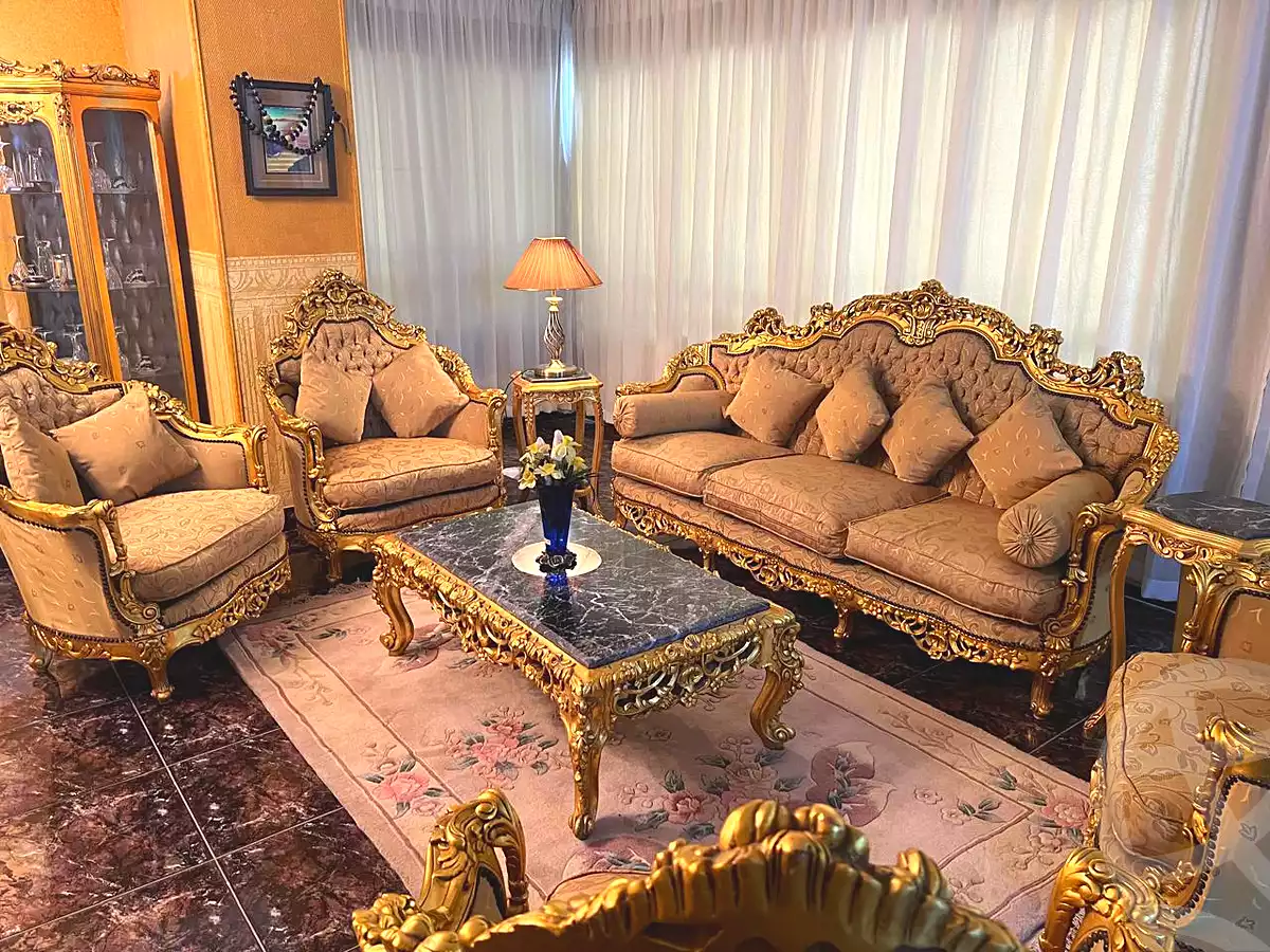 https://aqarmap.com.eg/ar/listing/7181659-for-sale-cairo-nasr-city-abbas-el-akkad