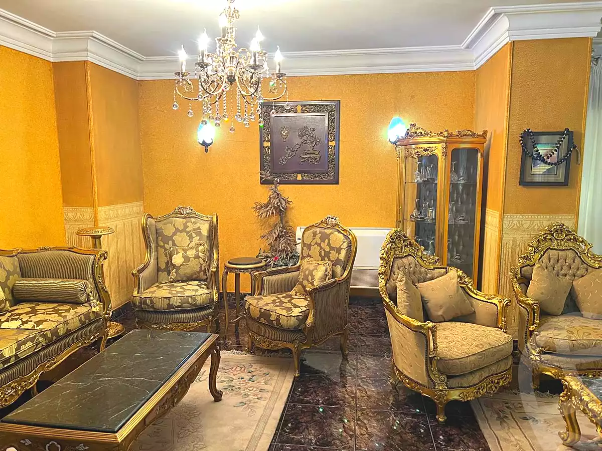 https://aqarmap.com.eg/ar/listing/7181659-for-sale-cairo-nasr-city-abbas-el-akkad