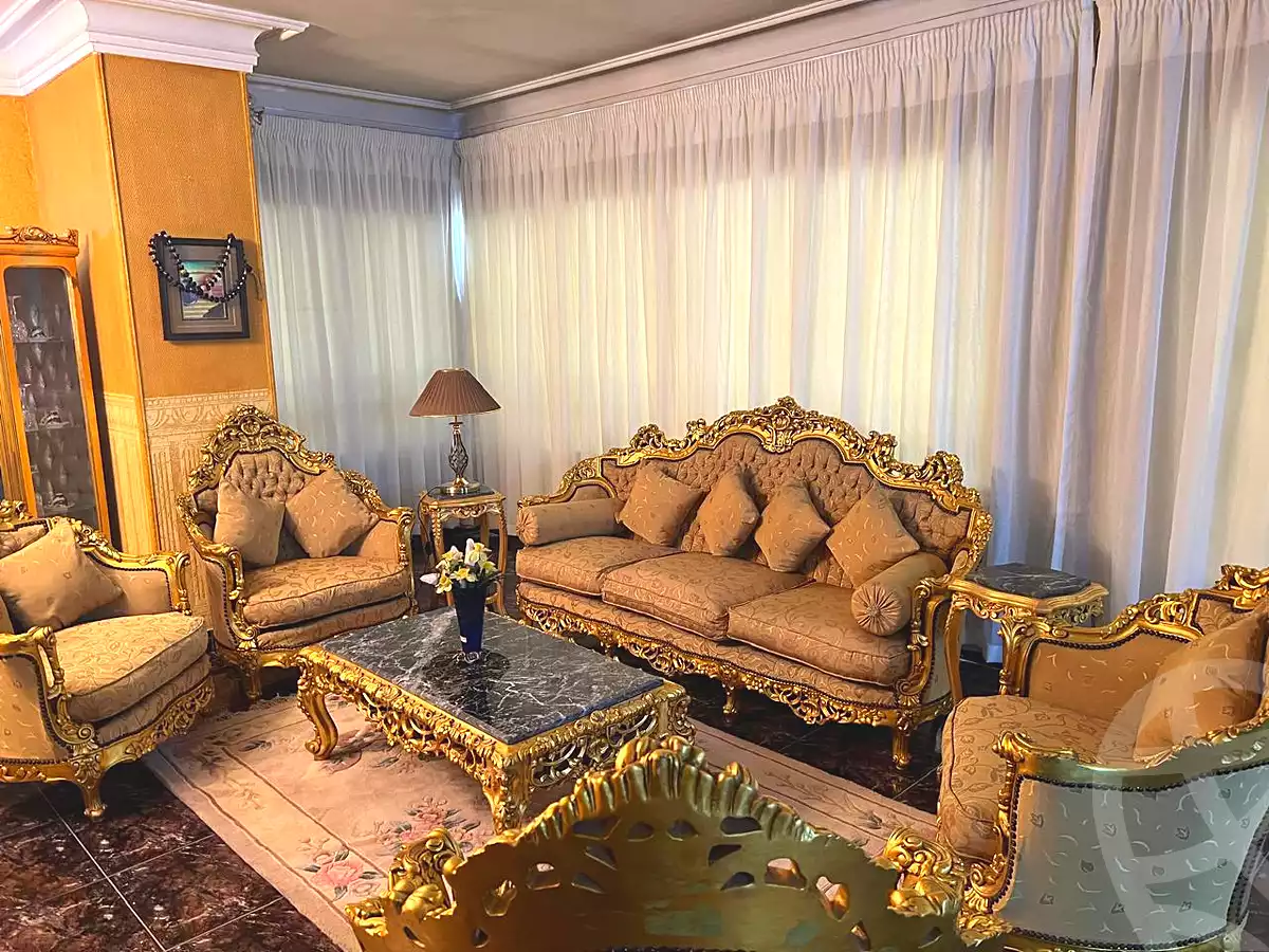 https://aqarmap.com.eg/ar/listing/7181659-for-sale-cairo-nasr-city-abbas-el-akkad