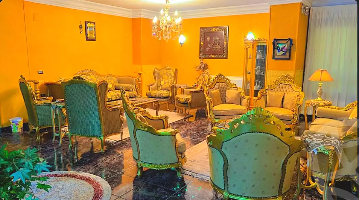 https://aqarmap.com.eg/ar/listing/7181659-for-sale-cairo-nasr-city-abbas-el-akkad