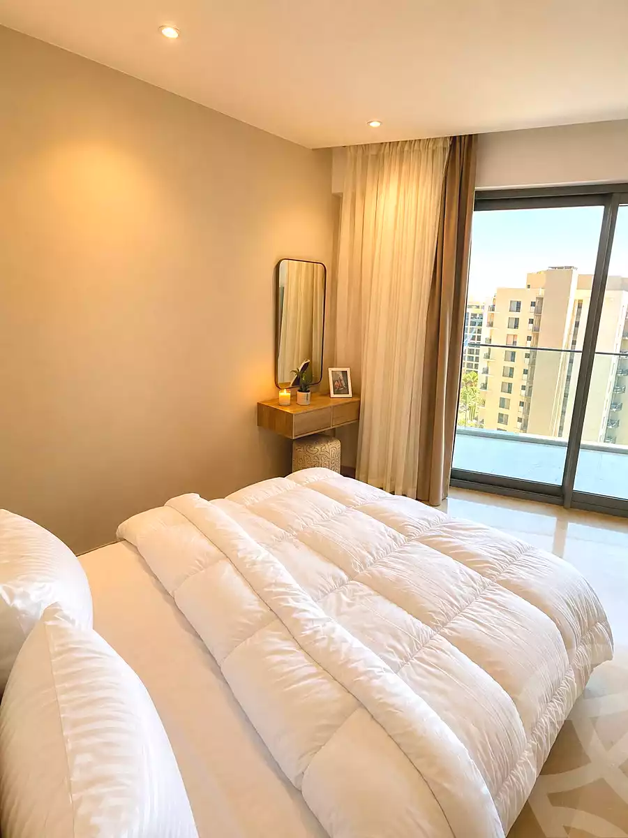 https://aqarmap.com.eg/en/listing/7181668-for-rent-cairo-el-sheikh-zayed-city-compounds-zyd-wr-llttwyr