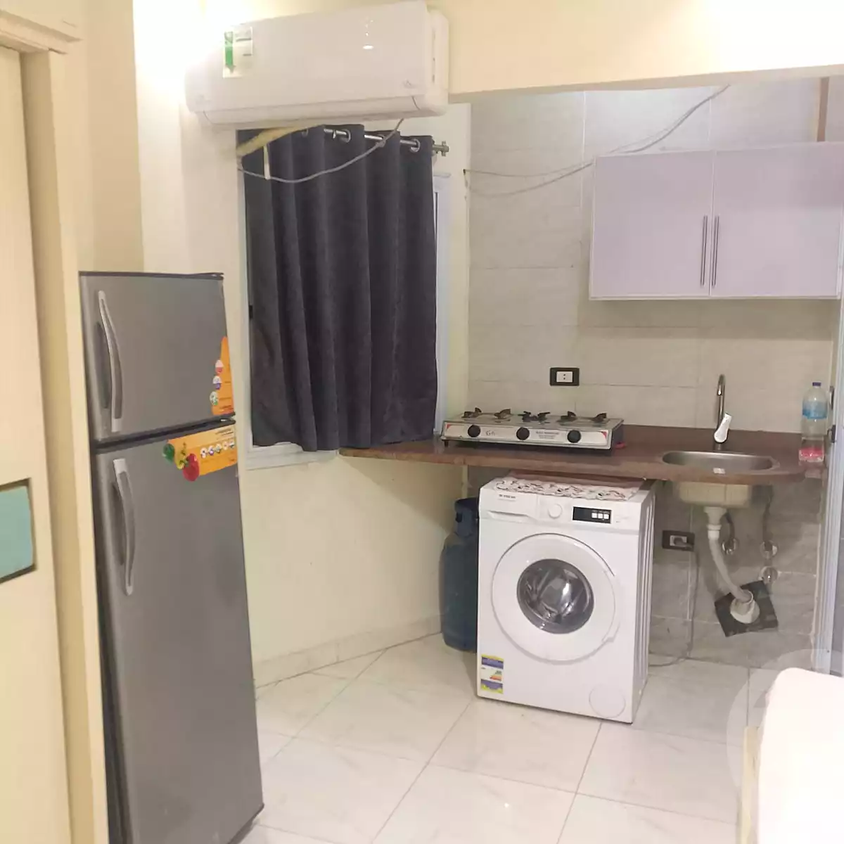https://aqarmap.com.eg/ar/listing/7181674-for-rent-cairo-6th-of-october-el-ahyaa-neighborhood-1st