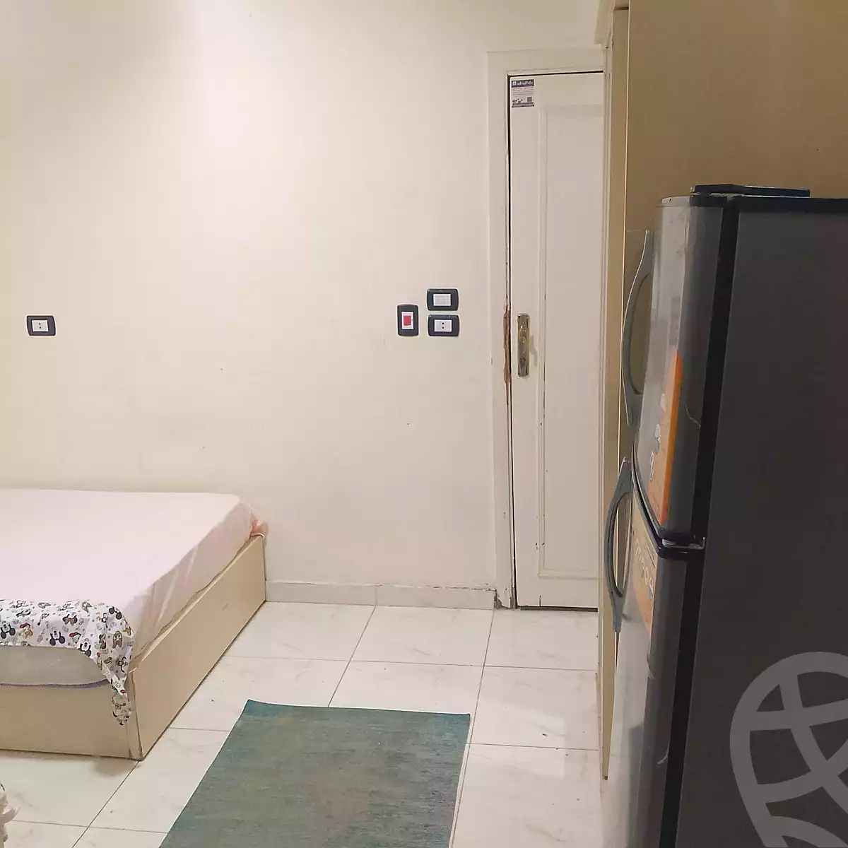 https://aqarmap.com.eg/ar/listing/7181674-for-rent-cairo-6th-of-october-el-ahyaa-neighborhood-1st