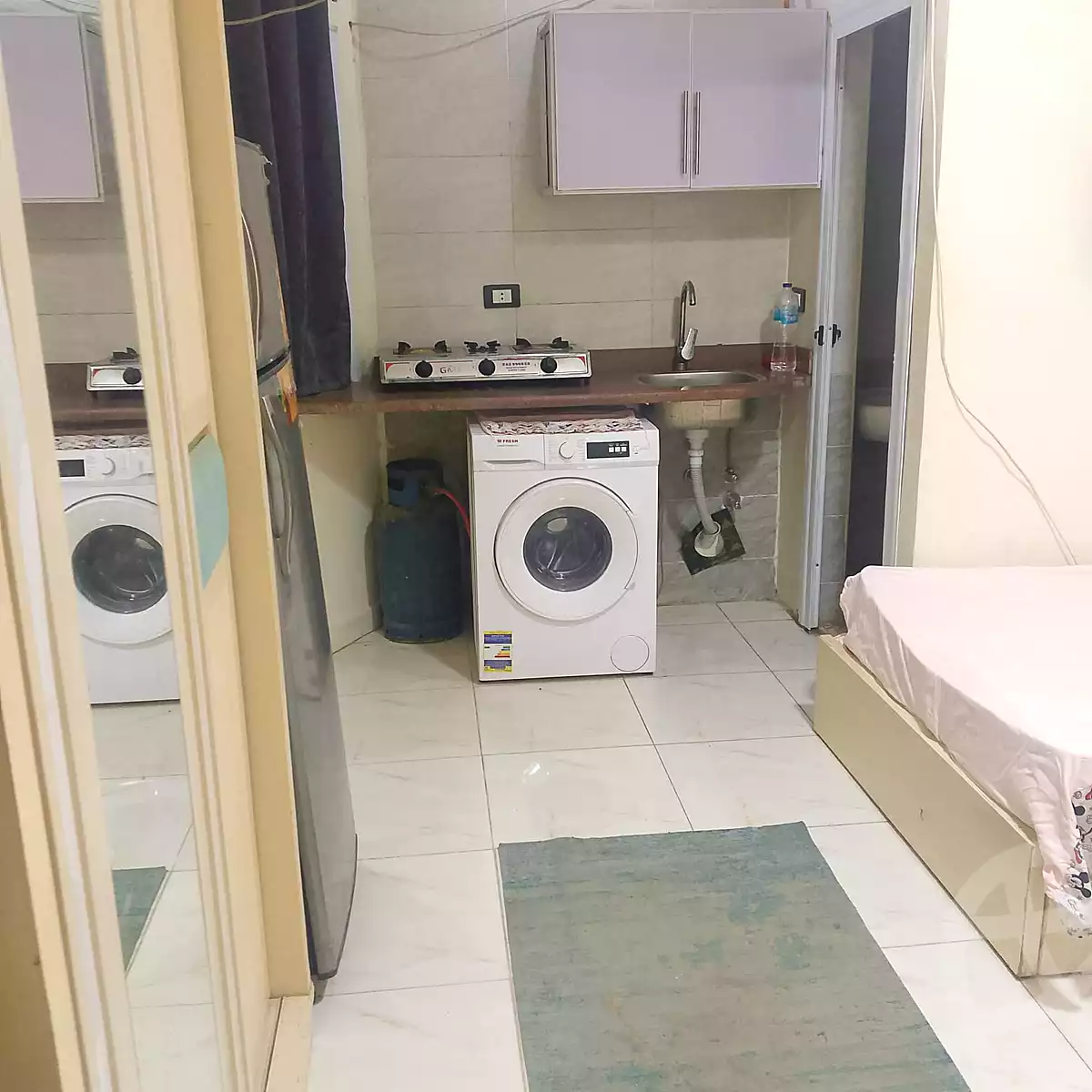 https://aqarmap.com.eg/ar/listing/7181674-for-rent-cairo-6th-of-october-el-ahyaa-neighborhood-1st