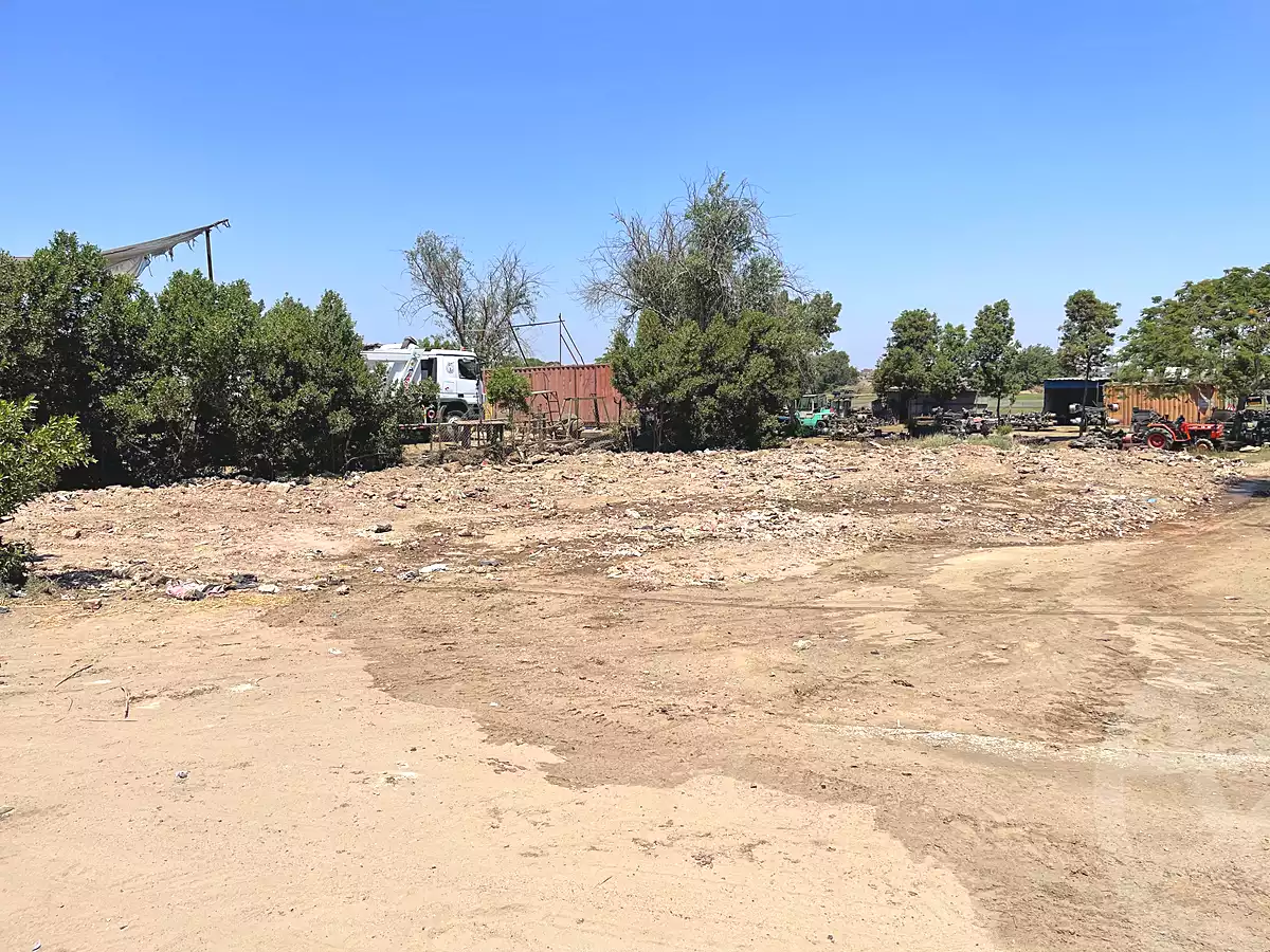 https://aqarmap.com.eg/ar/listing/7181655-for-sale-dakahlia-el-senbellawein-el-senbellawein-city