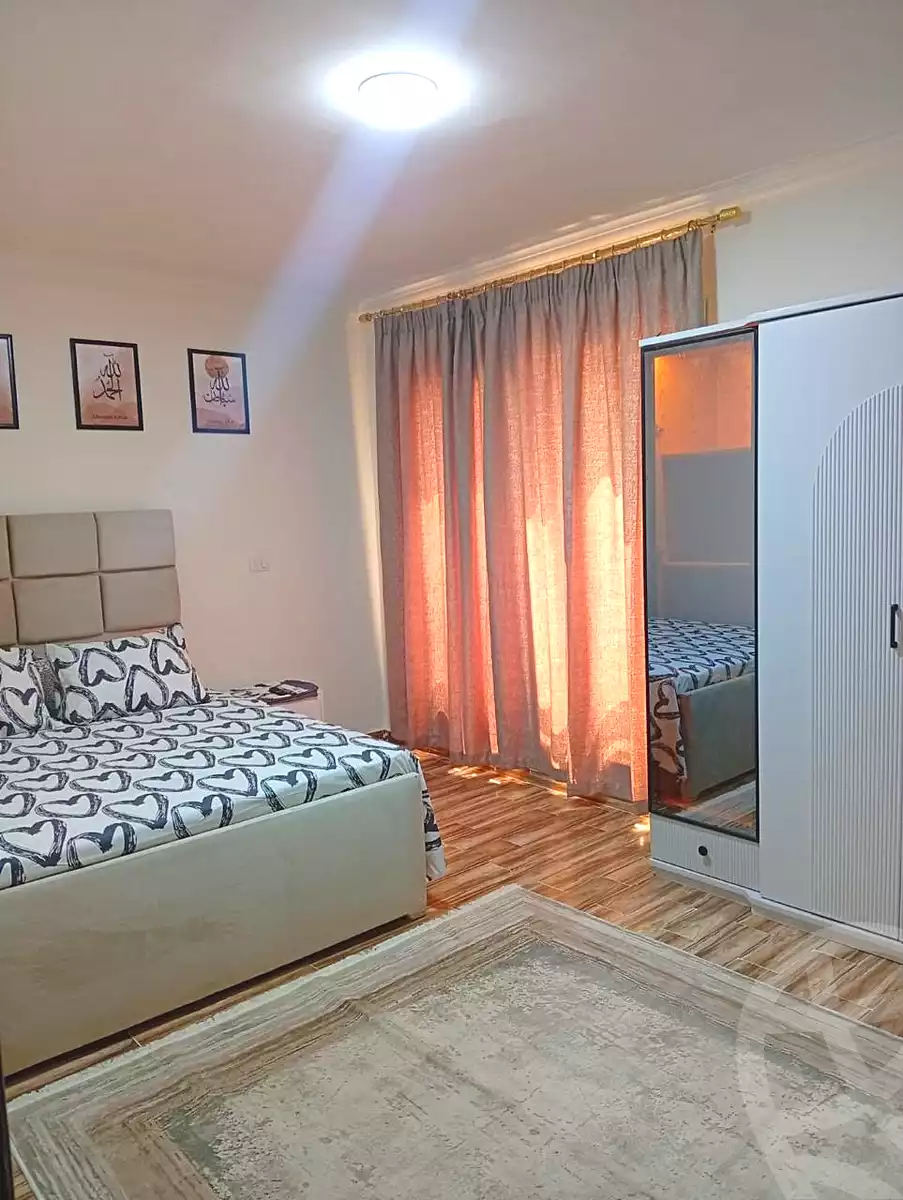 https://aqarmap.com.eg/ar/listing/7181679-for-rent-cairo-6th-of-october-mntq-fr-y-b-6-ktwbr