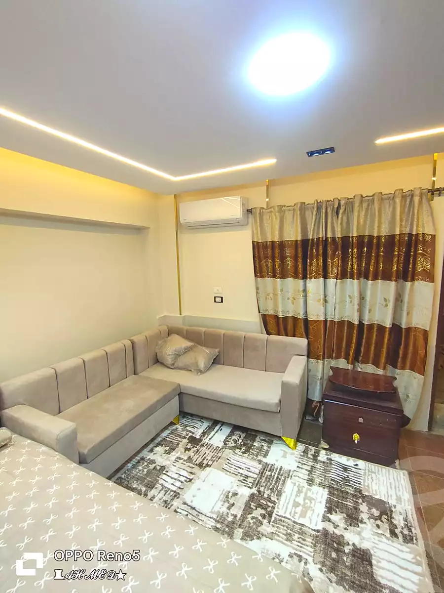 https://aqarmap.com.eg/en/listing/7181681-for-rent-cairo-6th-of-october-el-ahyaa-neighborhood-1st