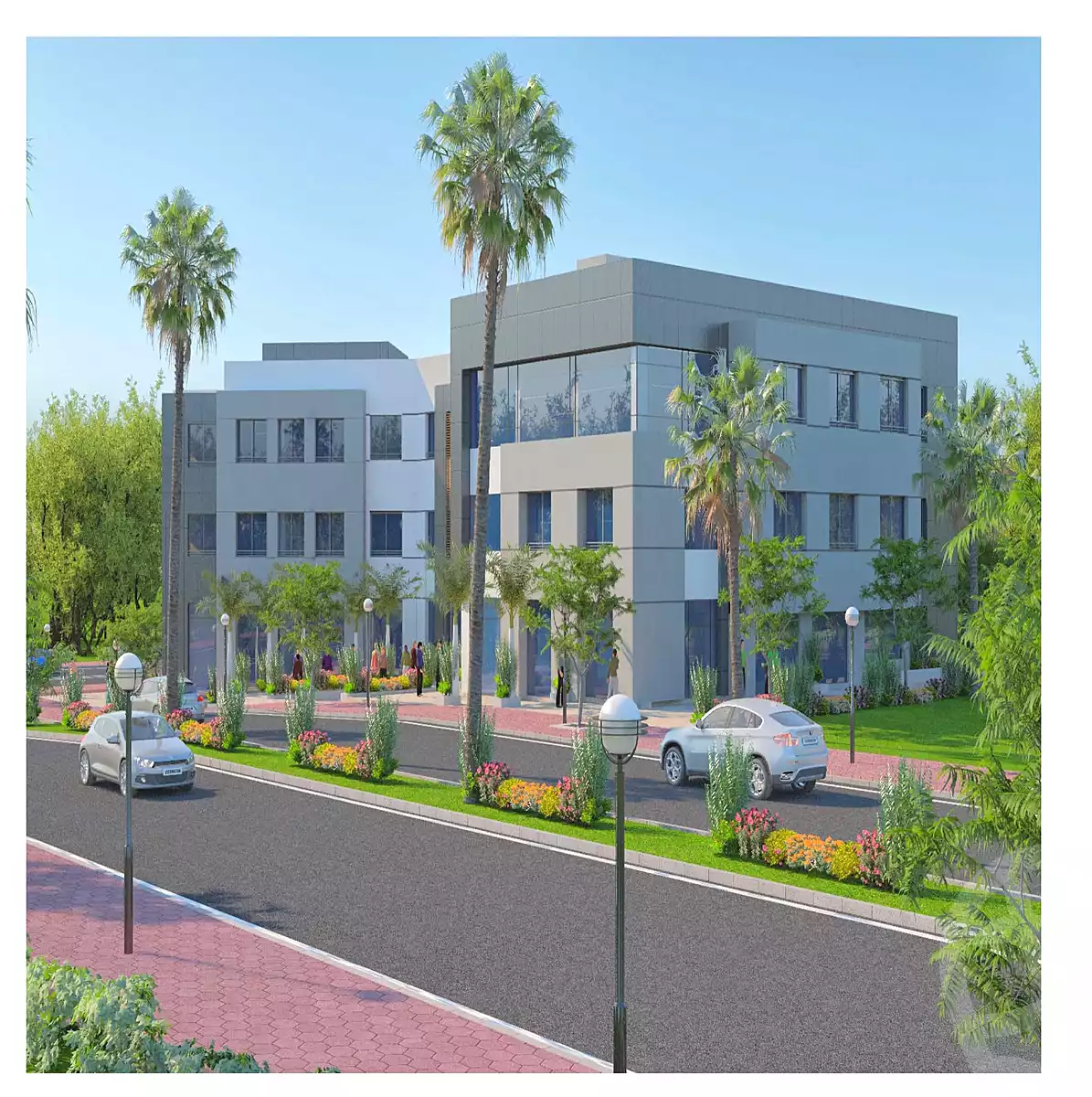 https://aqarmap.com.eg/ar/listing/7181671-for-rent-cairo-el-shorouk-lhy-lthlth-grb-neighbourhood-2