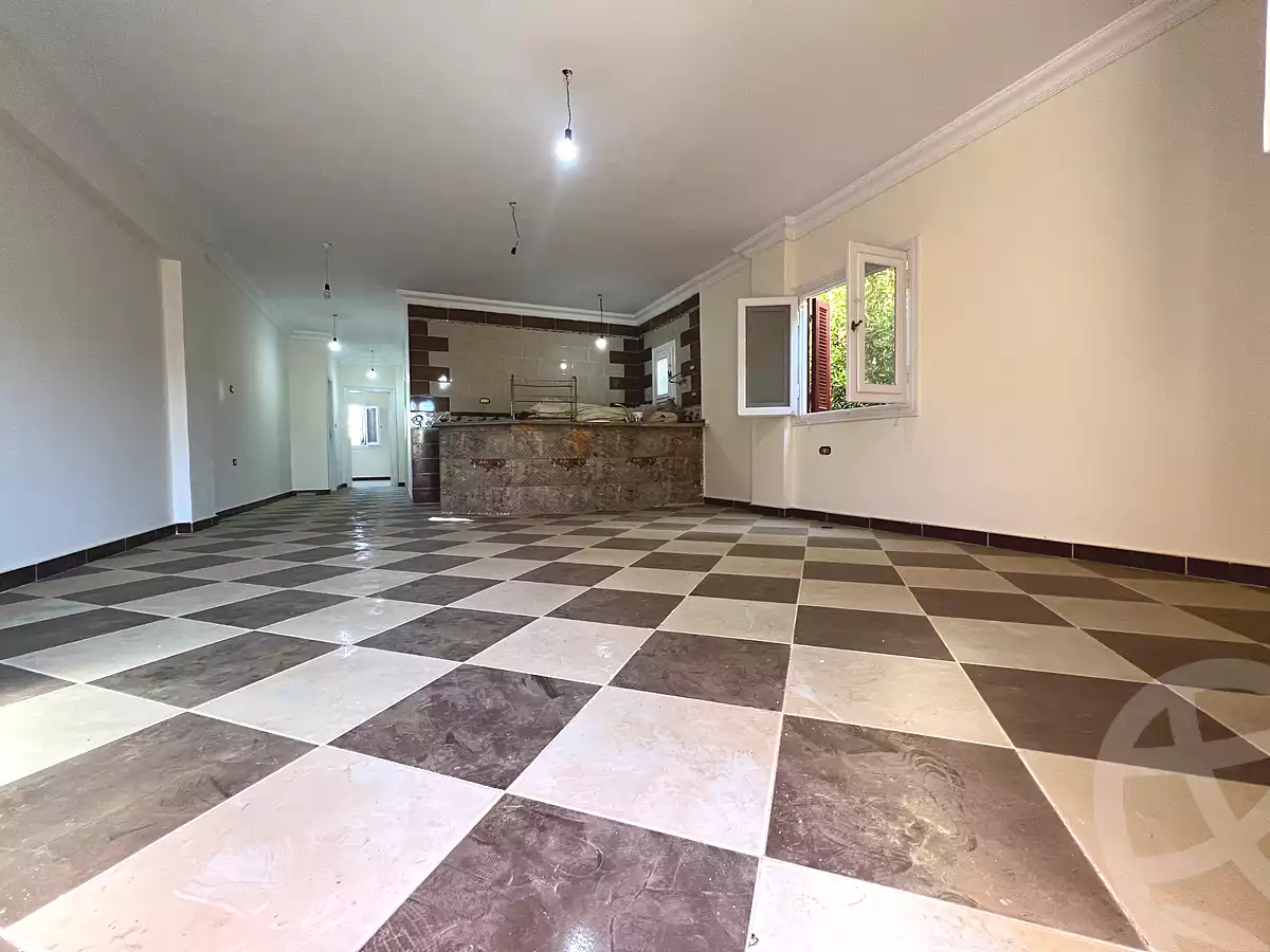 https://aqarmap.com.eg/ar/listing/7181691-for-sale-north-coast-resorts-el-rawda-village