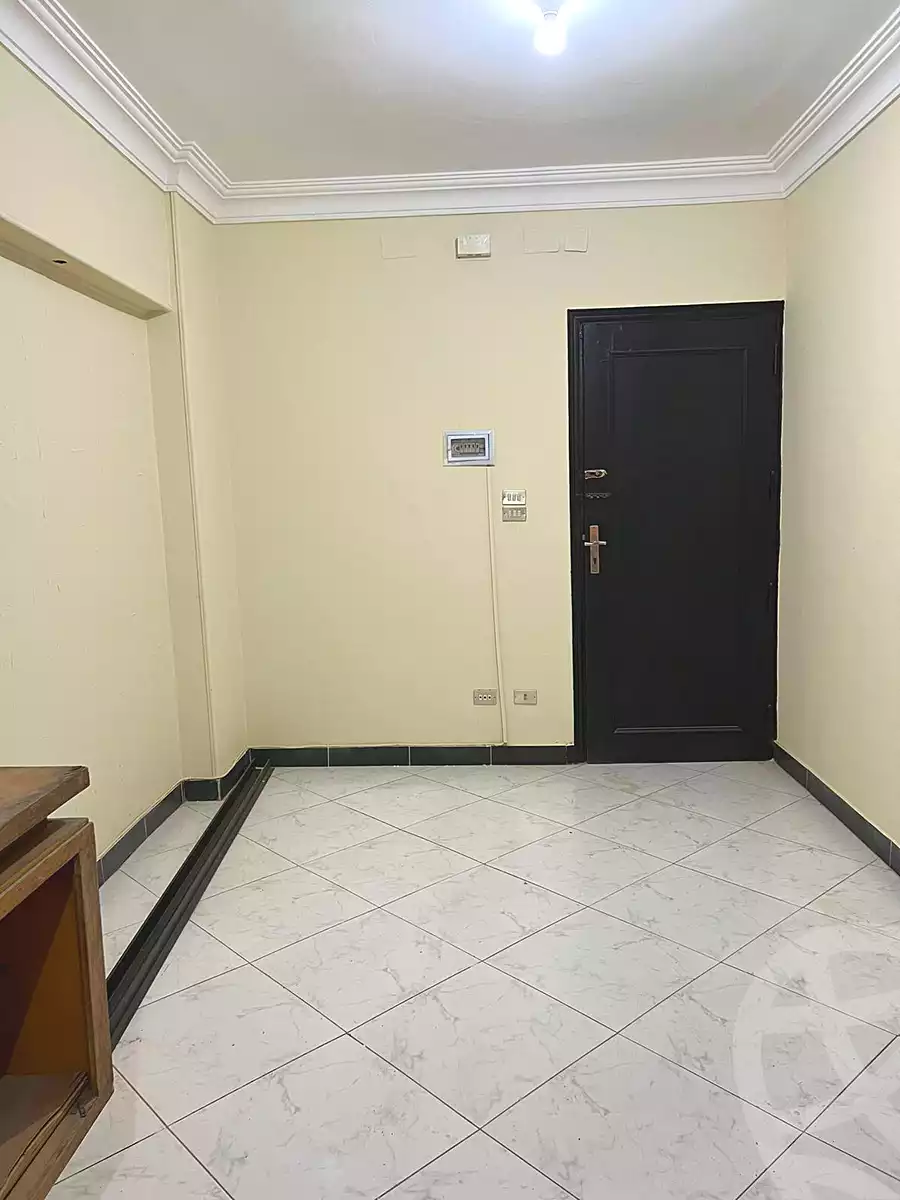 https://aqarmap.com.eg/en/listing/7181688-for-rent-cairo-6th-of-october-mntq-fr-y-b-6-ktwbr
