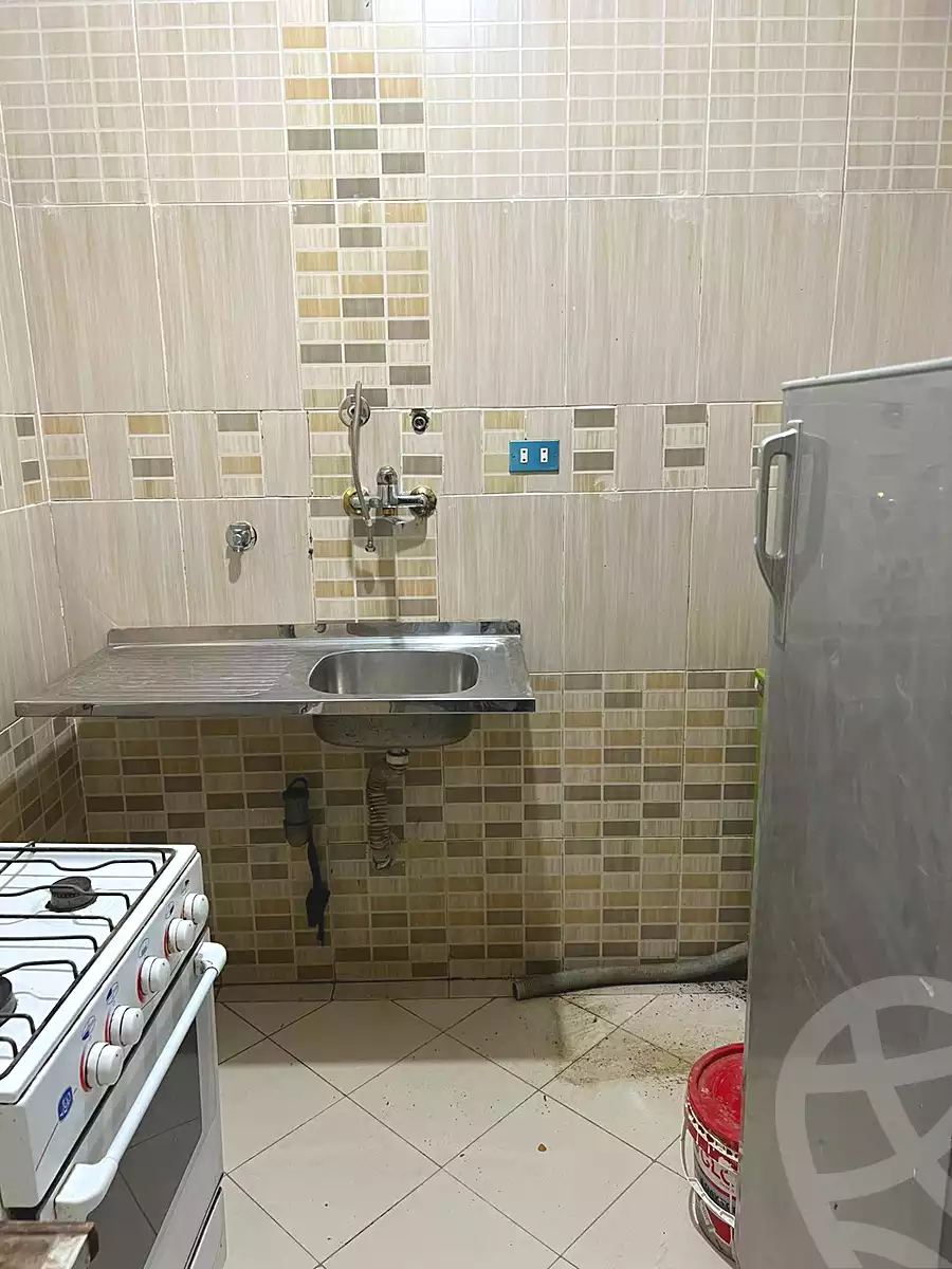 https://aqarmap.com.eg/en/listing/7181688-for-rent-cairo-6th-of-october-mntq-fr-y-b-6-ktwbr