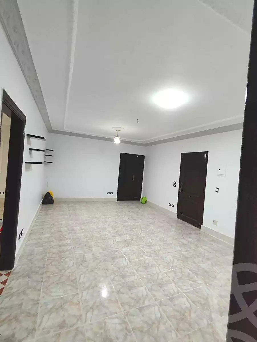 https://aqarmap.com.eg/en/listing/7181701-for-rent-cairo-6th-of-october-el-ahyaa-neighborhood-3rd
