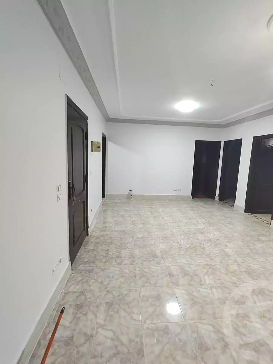 https://aqarmap.com.eg/en/listing/7181701-for-rent-cairo-6th-of-october-el-ahyaa-neighborhood-3rd