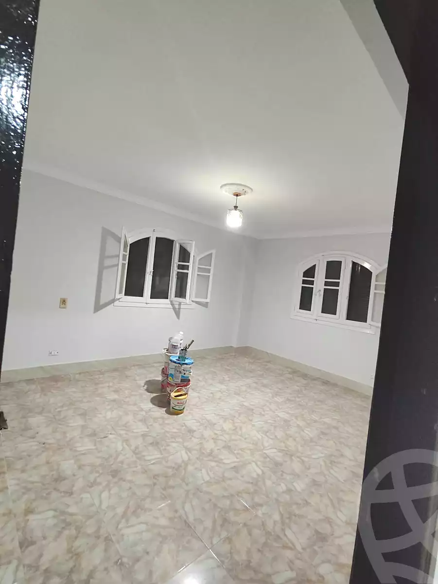 https://aqarmap.com.eg/en/listing/7181701-for-rent-cairo-6th-of-october-el-ahyaa-neighborhood-3rd