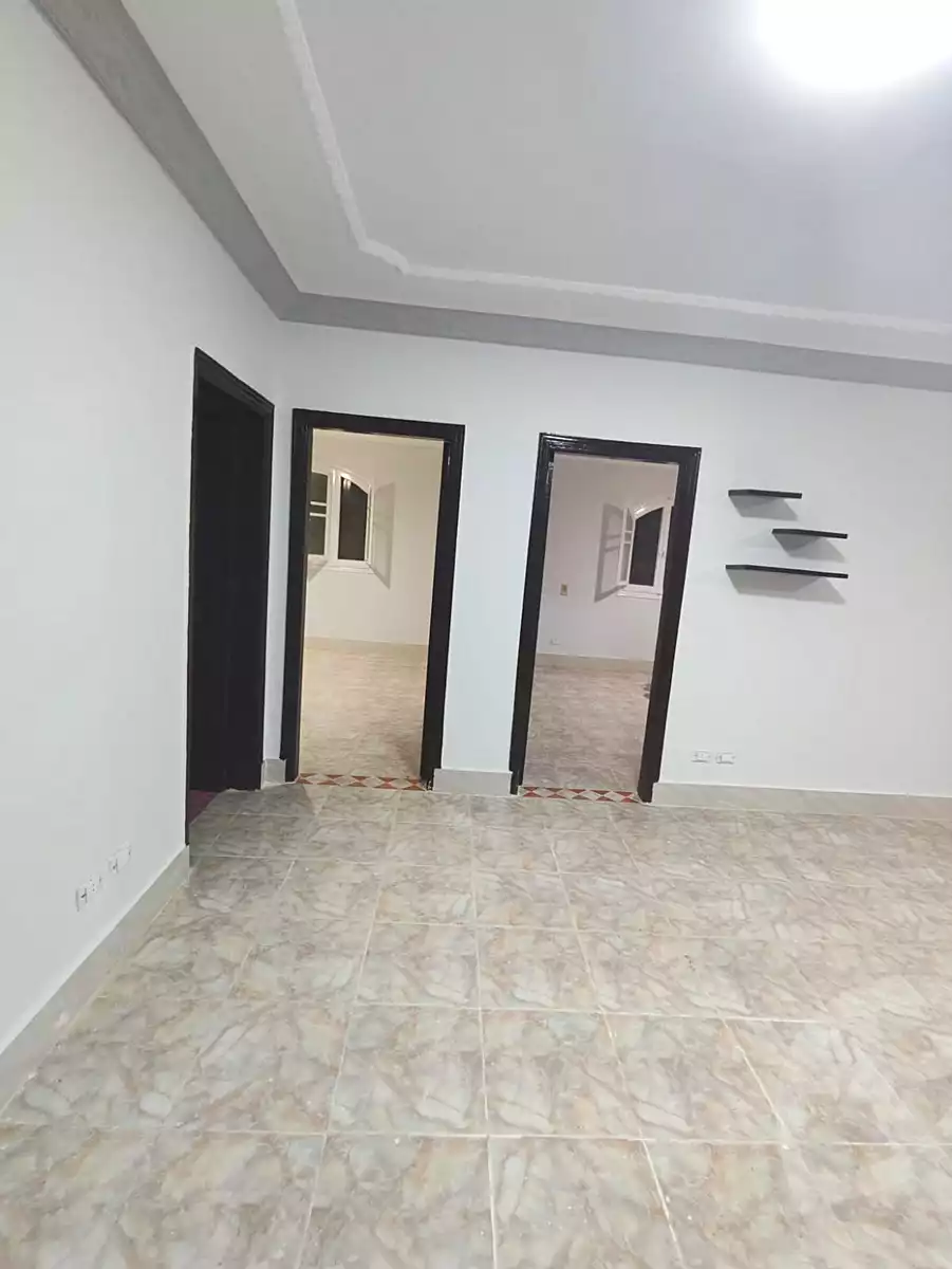 https://aqarmap.com.eg/en/listing/7181701-for-rent-cairo-6th-of-october-el-ahyaa-neighborhood-3rd