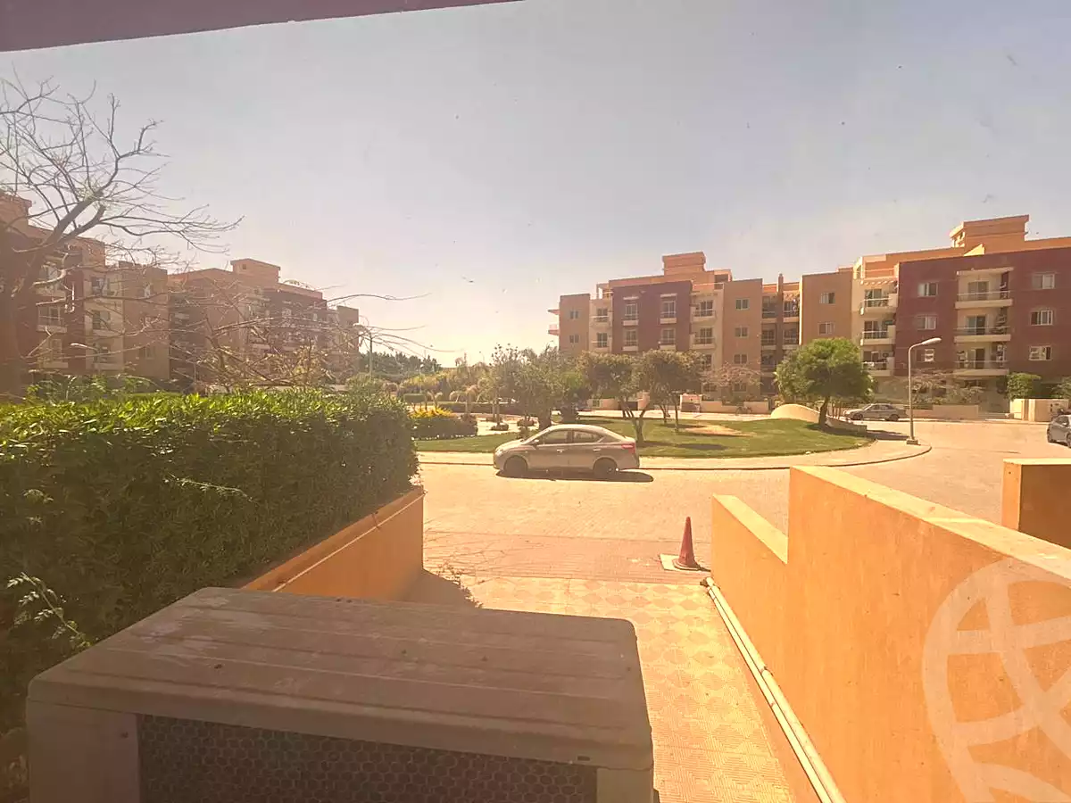 https://aqarmap.com.eg/ar/listing/7181692-for-rent-cairo-6th-of-october-compounds-mashareq