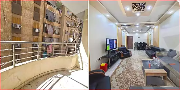 https://aqarmap.com.eg/ar/listing/7181702-for-sale-alexandria-miami-ibn-moeslh-al-arman-st