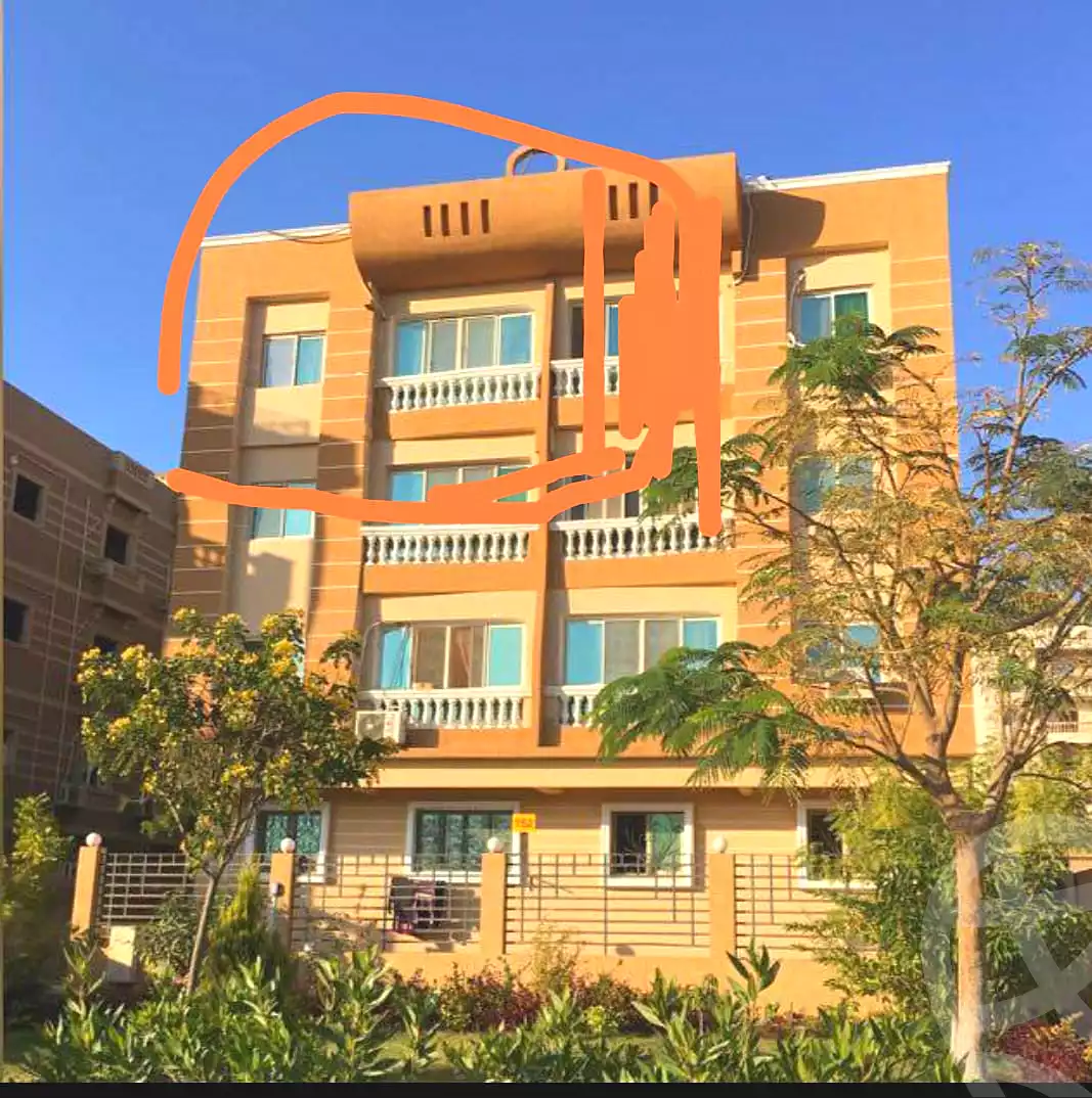 https://aqarmap.com.eg/ar/listing/7181712-for-sale-cairo-new-cairo-gharb-arabila-selim-st