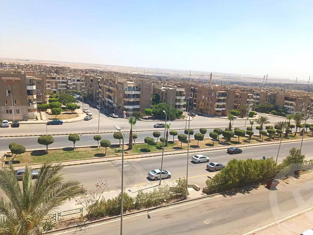 https://aqarmap.com.eg/ar/listing/7181712-for-sale-cairo-new-cairo-gharb-arabila-selim-st