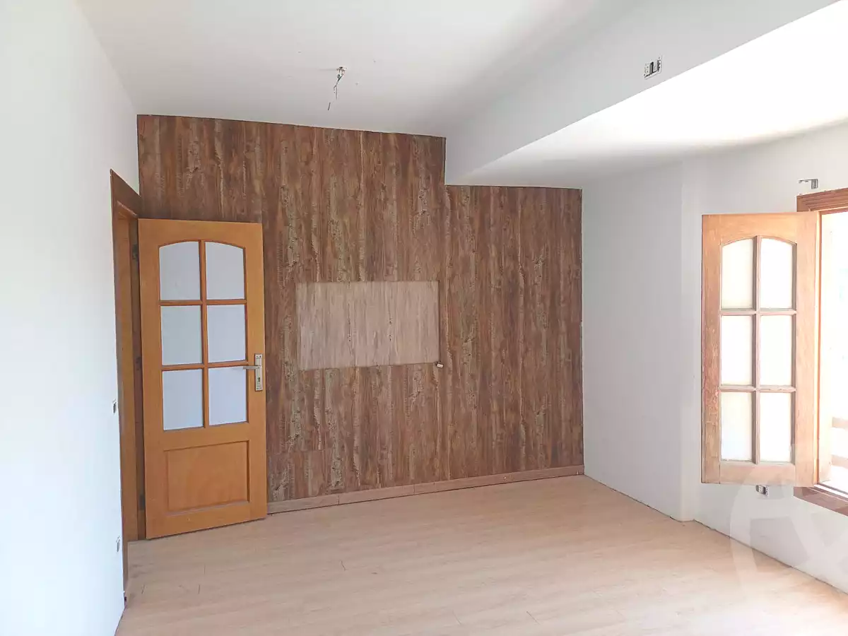 https://aqarmap.com.eg/ar/listing/7181726-for-sale-cairo-new-cairo-el-banafsg-el-banafsag-omarat-al-gabri-st