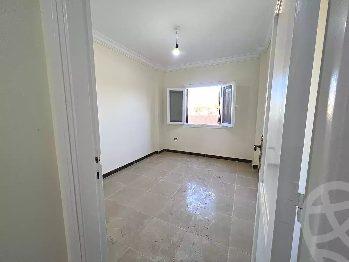 https://aqarmap.com.eg/ar/listing/7181691-for-sale-north-coast-resorts-el-rawda-village