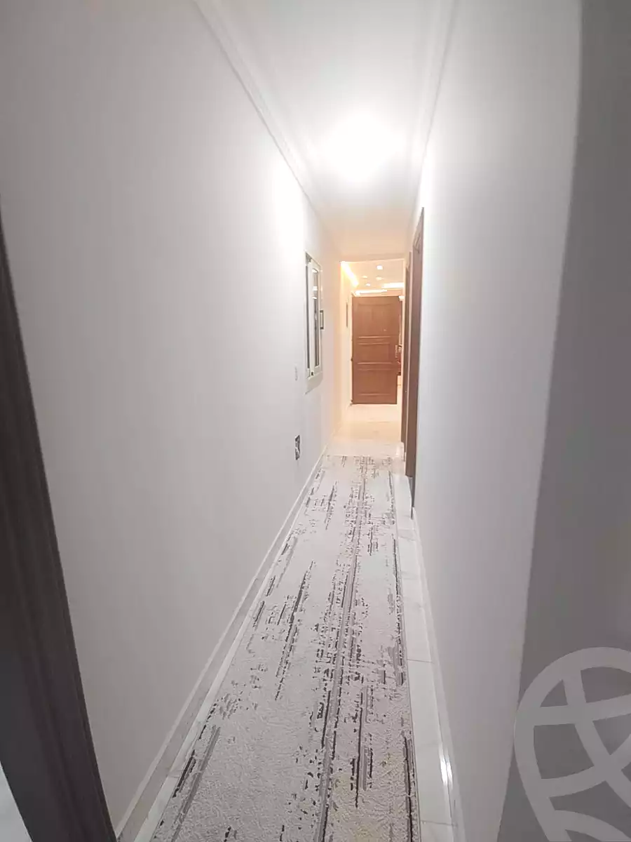 https://aqarmap.com.eg/ar/listing/7181730-for-rent-cairo-6th-of-october-garb-someed-neighborhood-1st
