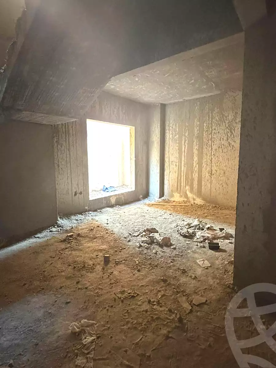 https://aqarmap.com.eg/en/listing/7181734-for-sale-cairo-new-cairo-el-lotus-lotus-south