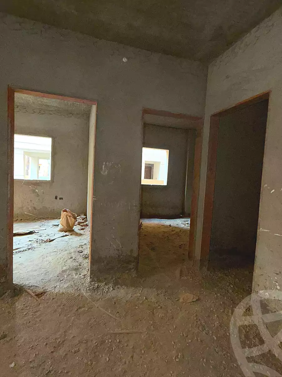 https://aqarmap.com.eg/en/listing/7181734-for-sale-cairo-new-cairo-el-lotus-lotus-south