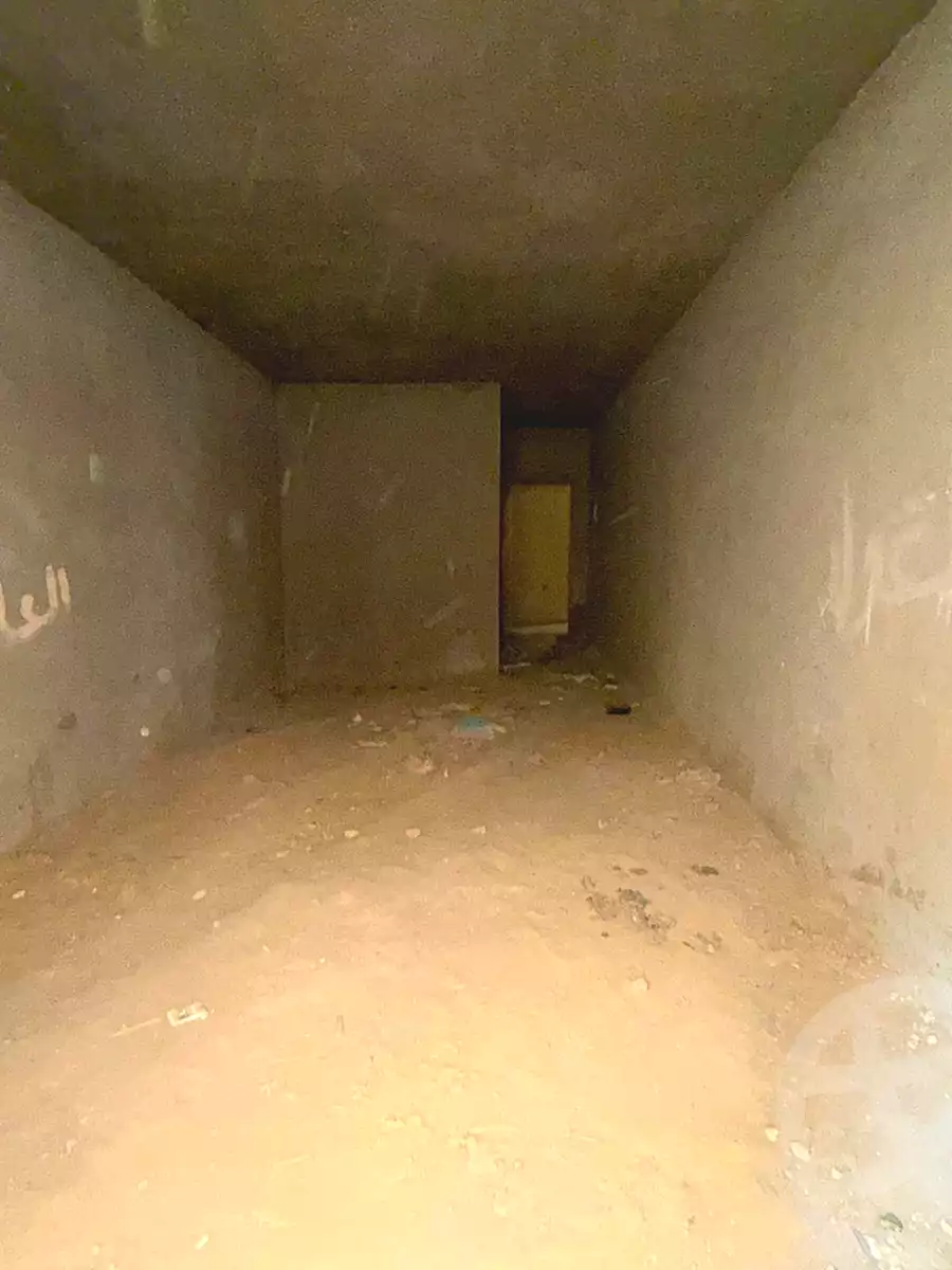 https://aqarmap.com.eg/en/listing/7181734-for-sale-cairo-new-cairo-el-lotus-lotus-south