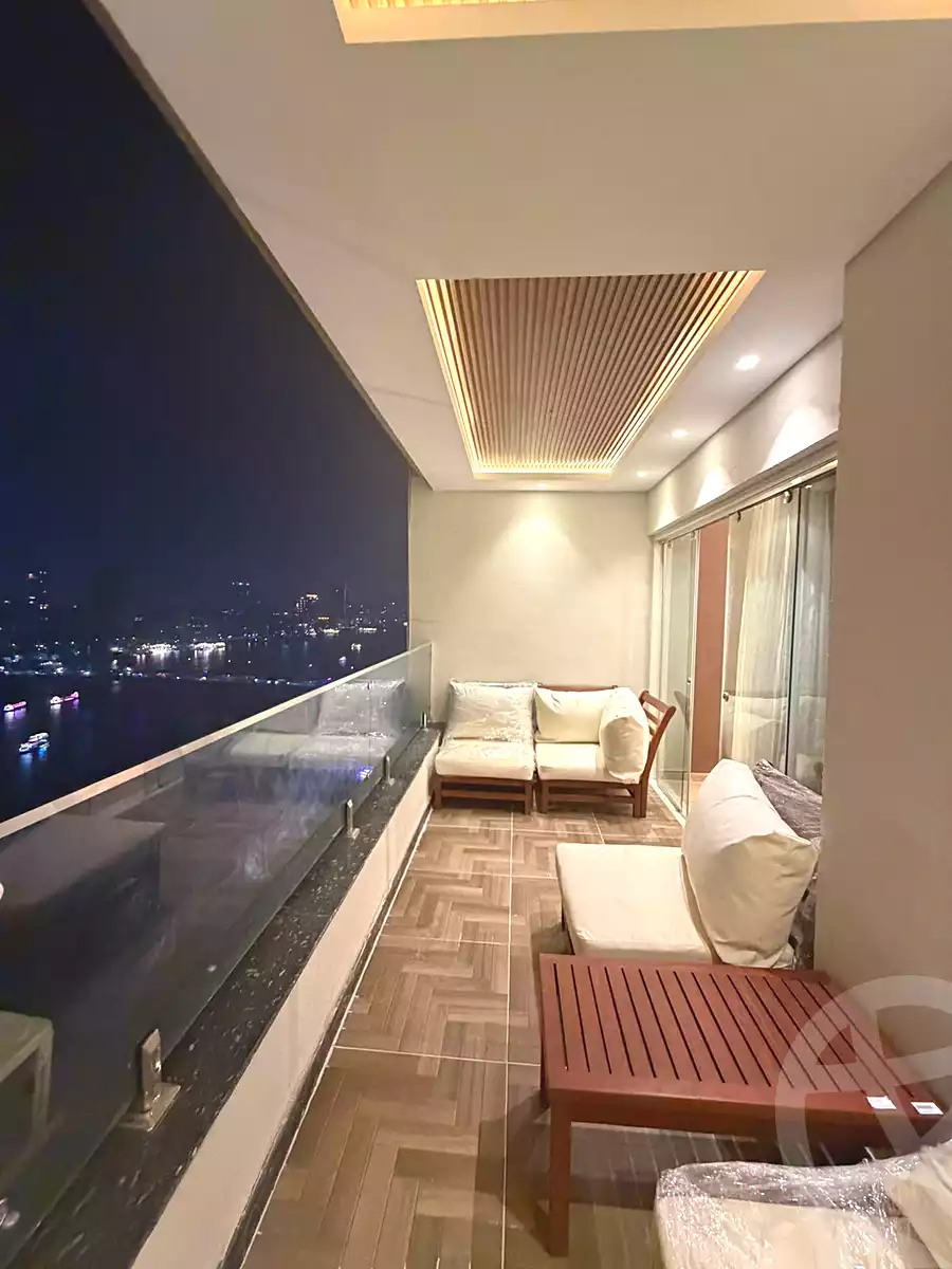 https://aqarmap.com.eg/ar/listing/7181725-for-rent-cairo-manial-abd-el-aziz-al-saud-st