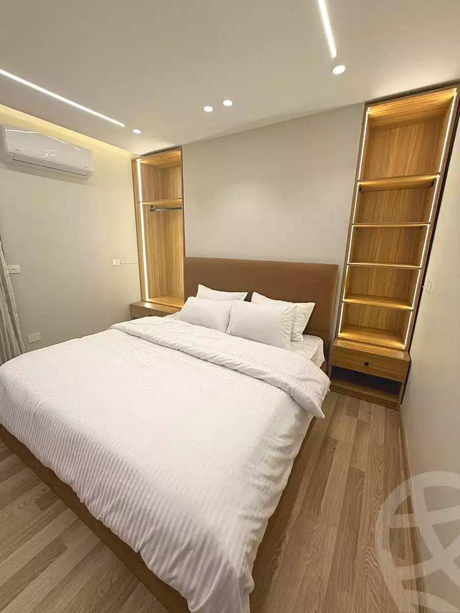 https://aqarmap.com.eg/ar/listing/7181725-for-rent-cairo-manial-abd-el-aziz-al-saud-st