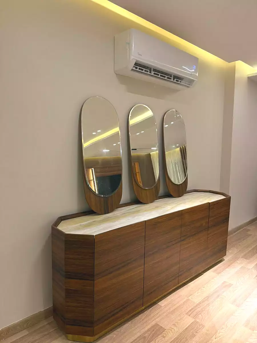 https://aqarmap.com.eg/ar/listing/7181725-for-rent-cairo-manial-abd-el-aziz-al-saud-st