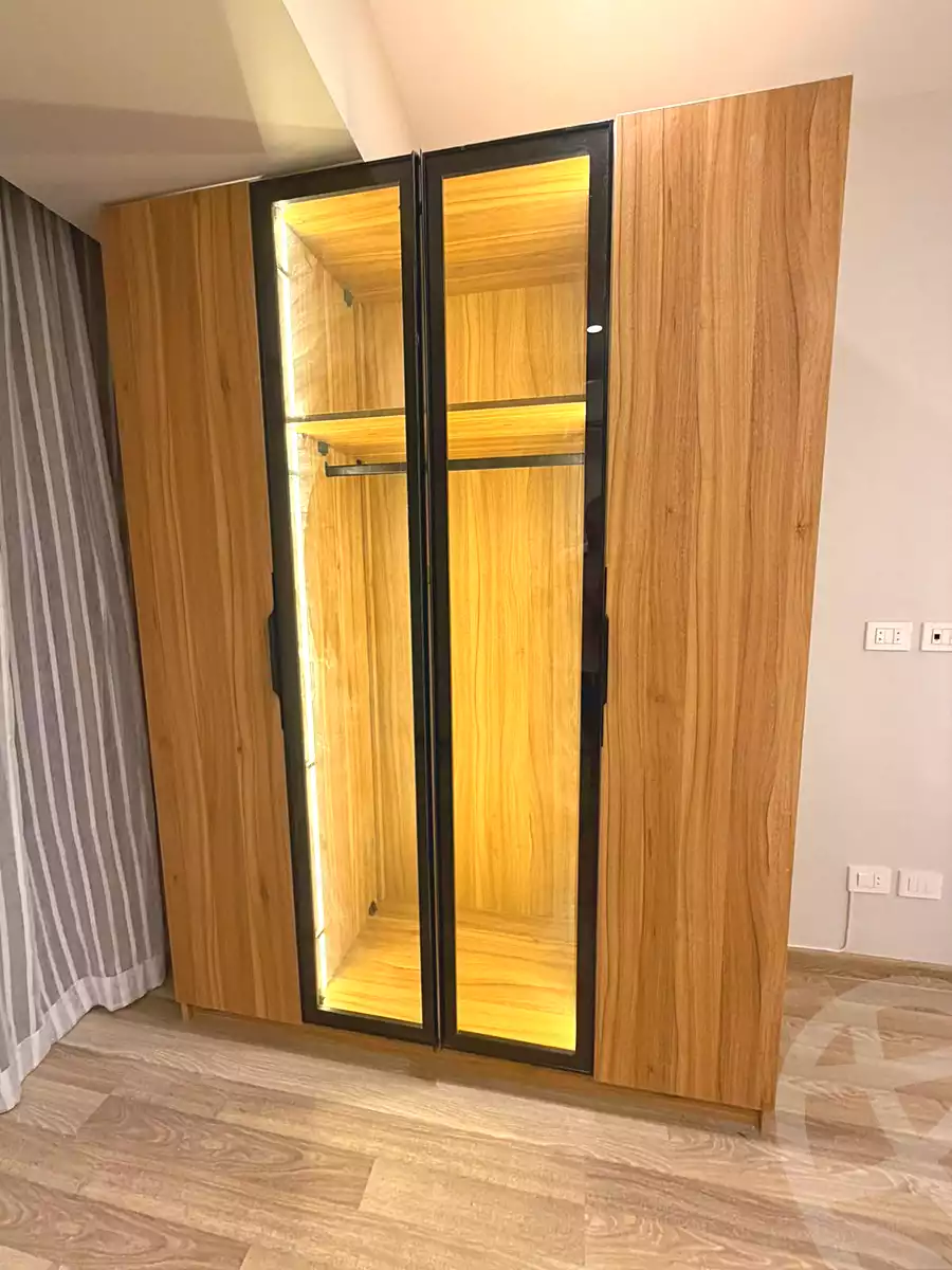 https://aqarmap.com.eg/ar/listing/7181725-for-rent-cairo-manial-abd-el-aziz-al-saud-st