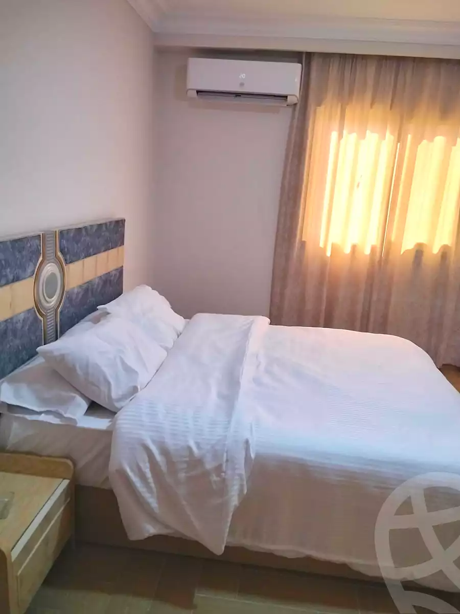 https://aqarmap.com.eg/en/listing/7181738-for-rent-cairo-6th-of-october-garb-someed-neighborhood-1st