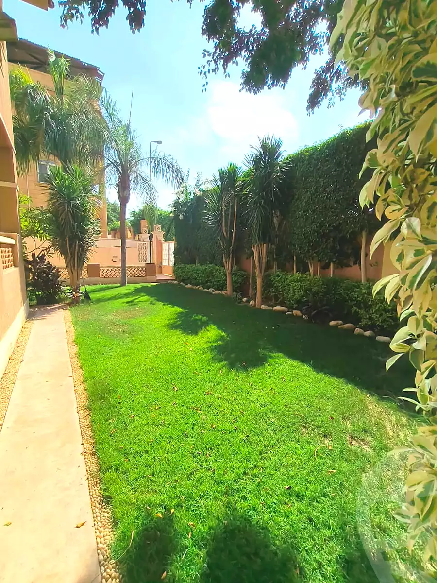 https://aqarmap.com.eg/ar/listing/7181744-for-sale-cairo-new-cairo-ganob-el-akadamiya-south-academy-a-zaid-ebn-haretha-st