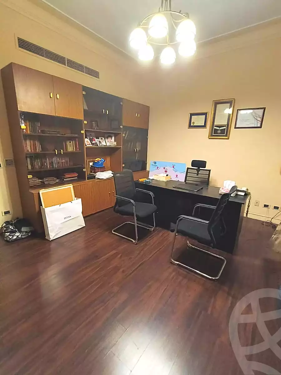 https://aqarmap.com.eg/ar/listing/7181744-for-sale-cairo-new-cairo-ganob-el-akadamiya-south-academy-a-zaid-ebn-haretha-st