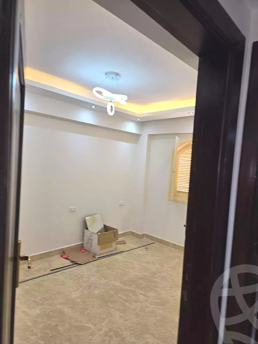 https://aqarmap.com.eg/ar/listing/7181755-for-rent-cairo-6th-of-october-hadaeq-october-compounds-el-rayat-residence