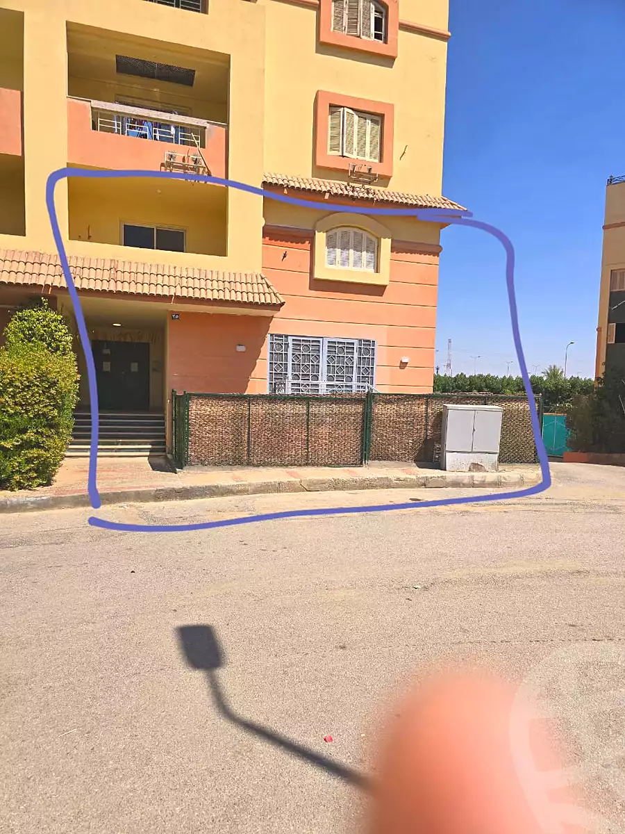 https://aqarmap.com.eg/ar/listing/7181755-for-rent-cairo-6th-of-october-hadaeq-october-compounds-el-rayat-residence