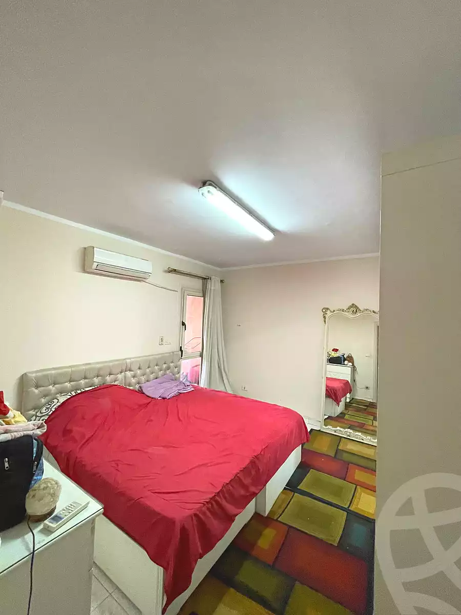 https://aqarmap.com.eg/en/listing/7181709-for-sale-cairo-new-cairo-lrhb-city-mtdd-lrhb-phase-9