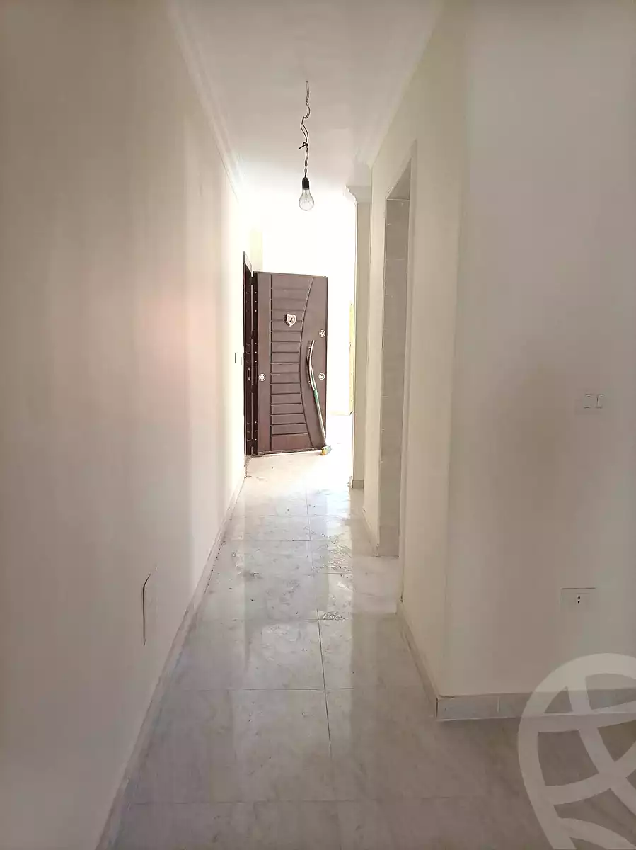 https://aqarmap.com.eg/ar/listing/7181758-for-sale-cairo-6th-of-october-compounds-tiba-gardens