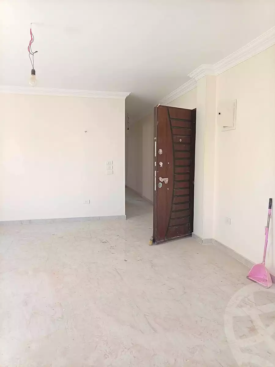 https://aqarmap.com.eg/ar/listing/7181758-for-sale-cairo-6th-of-october-compounds-tiba-gardens