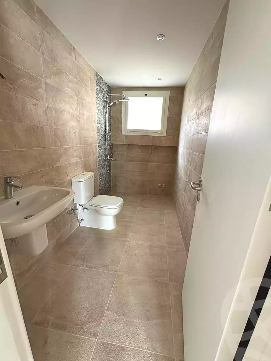https://aqarmap.com.eg/en/listing/7181766-for-rent-cairo-6th-of-october-compounds