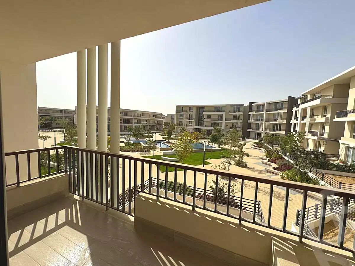 https://aqarmap.com.eg/en/listing/7181766-for-rent-cairo-6th-of-october-compounds
