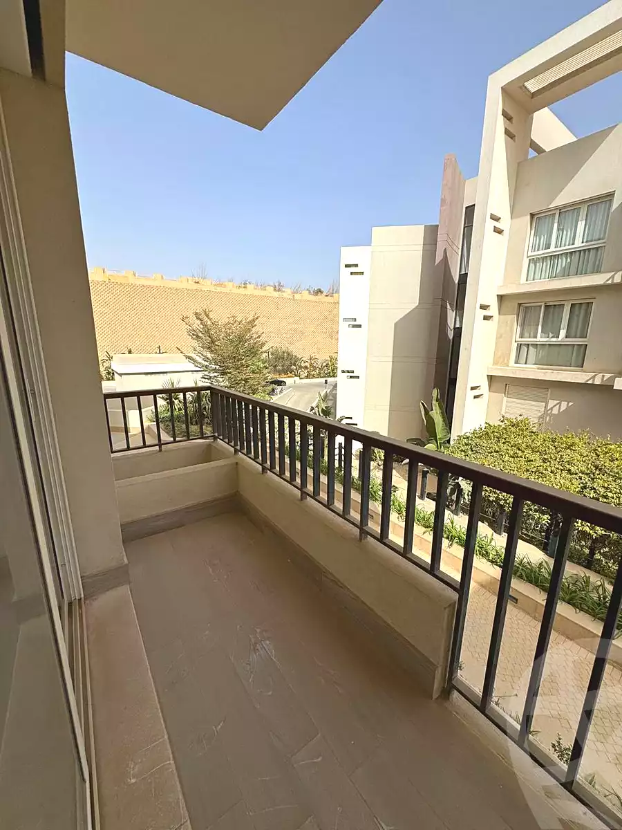 https://aqarmap.com.eg/en/listing/7181766-for-rent-cairo-6th-of-october-compounds