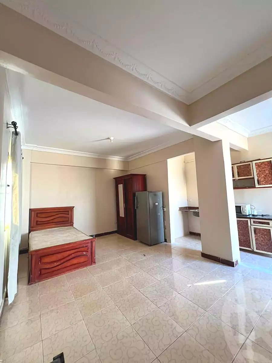 https://aqarmap.com.eg/ar/listing/7181769-for-rent-cairo-el-sheikh-zayed-city-compounds-beverly-hills