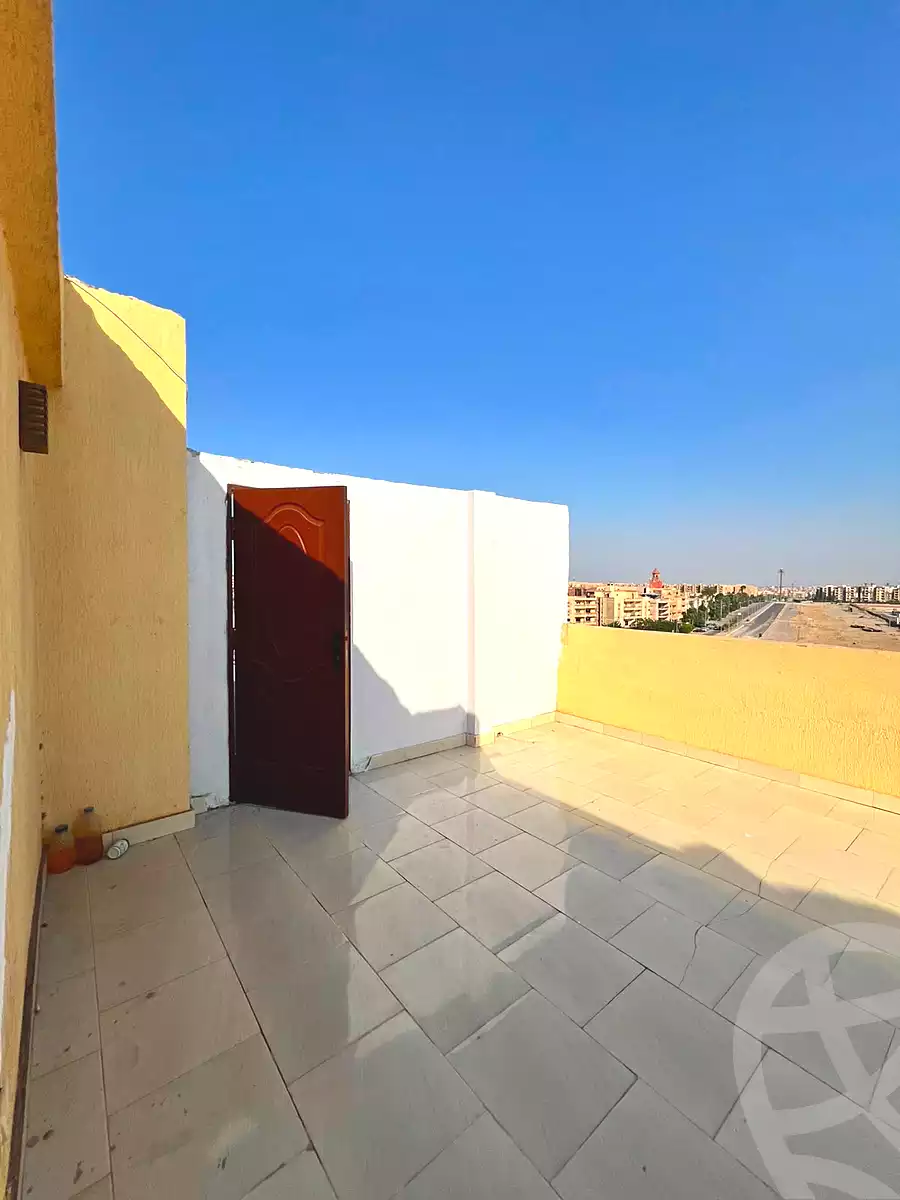 https://aqarmap.com.eg/ar/listing/7181769-for-rent-cairo-el-sheikh-zayed-city-compounds-beverly-hills